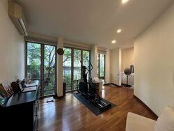 Opera Estate (D15), Detached #503017731